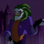 The_Batman_Joker