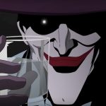 jokerKillingJoke