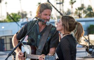 a star is born