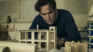 La Casa de Jack