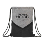 robin hood 2