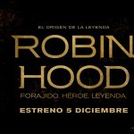 robin hood 4