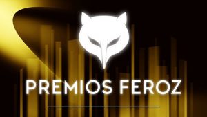 Premios Feroz