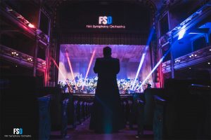 conciertos film symphony orchestra