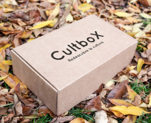 cultbox