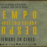 tiempo despues 1