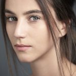 Claudia Salas
