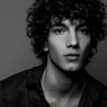 Jorge Lopez