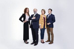 TNT Vota Juan