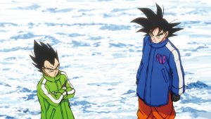 dragon ball super broly