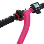 smartGyro Xtreme XD 1