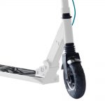 smartGyro Xtreme XD 3