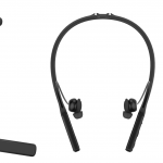 Woxter AirBeat ANC