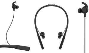 Woxter AirBeat ANC
