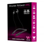 woxter-airbeat-anc caja 1