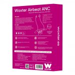 woxter-airbeat-anc caja