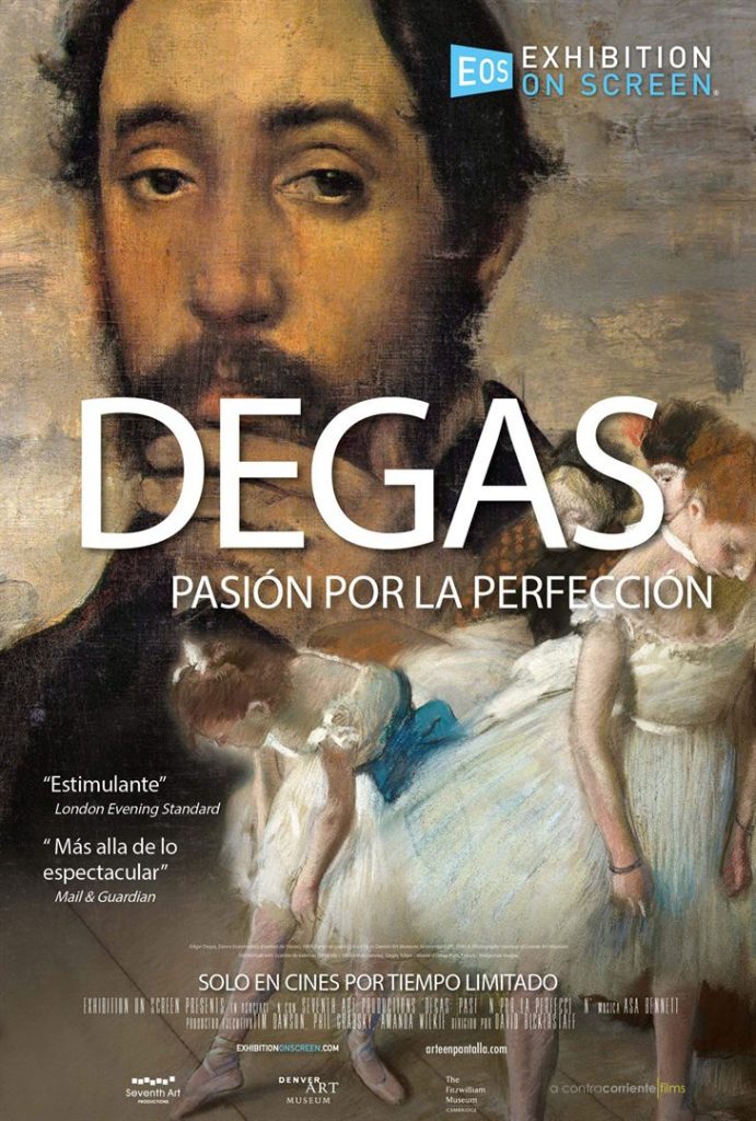Degas