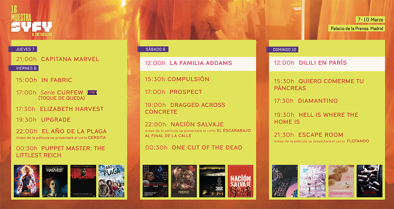 Programacion_16_MuestraSYFY