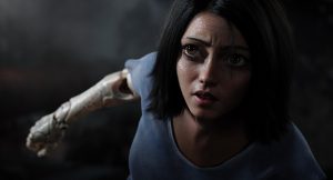 alita