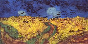el-campo-de-trigo-van-gogh