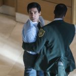 en el corredor de la muerte 5