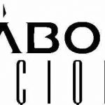 logo diabolo