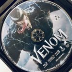 venom 9