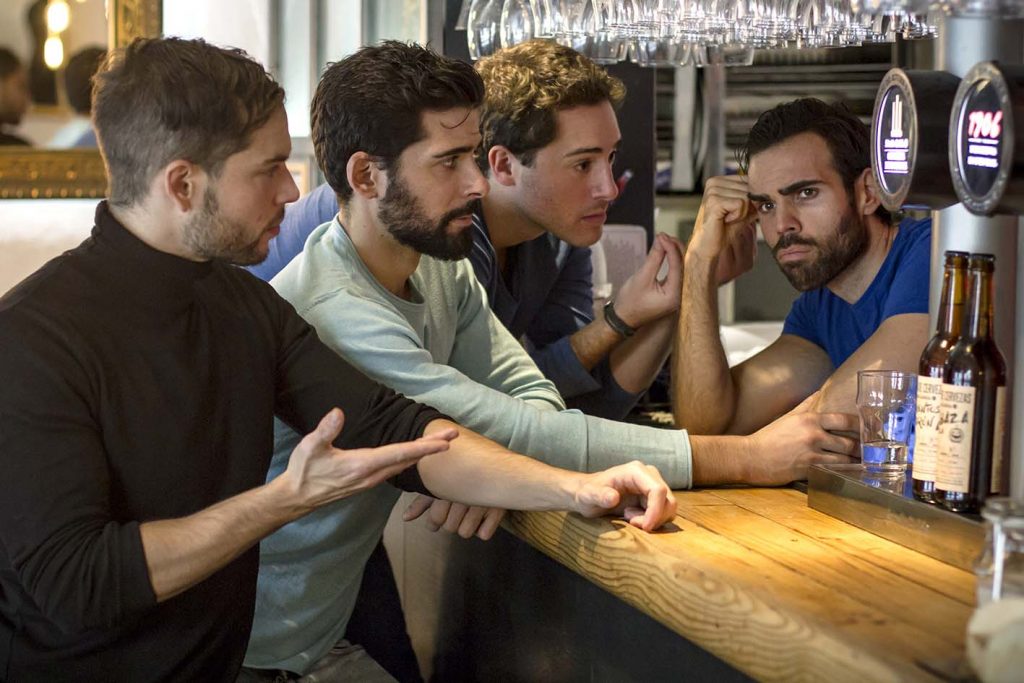 Donde mueren las palabras Donde mueren las palabras