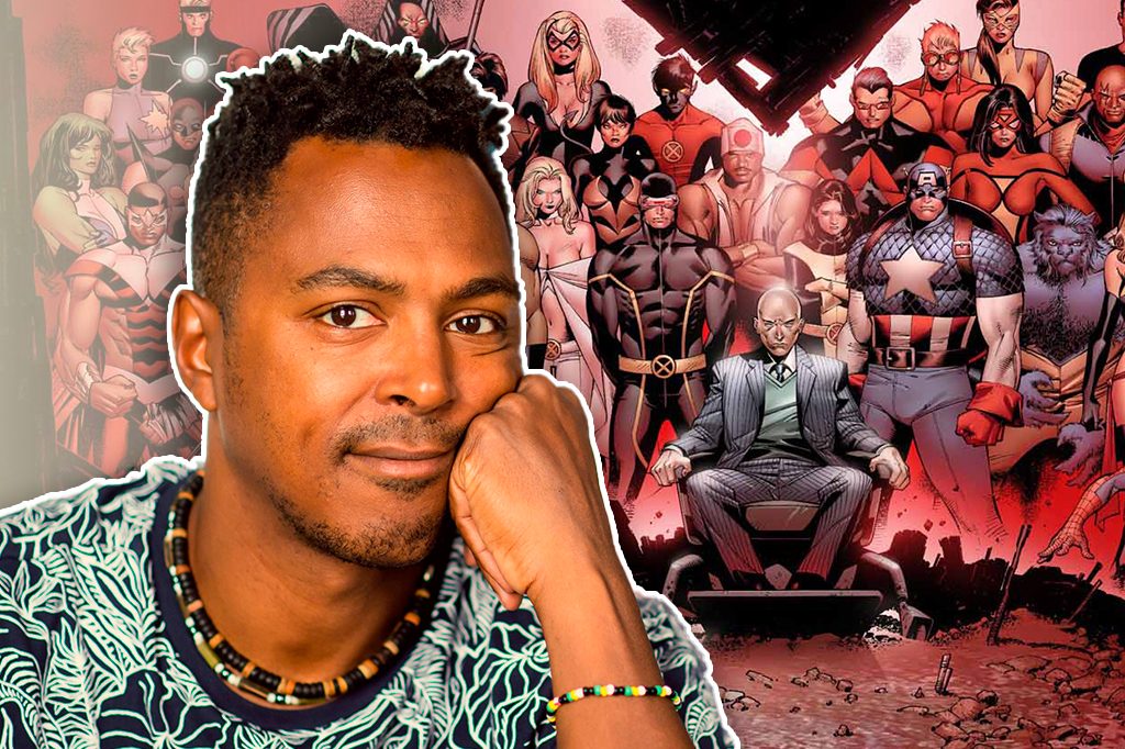 olivier coipiel - Foto y Arte