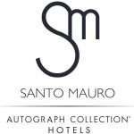 hotel santo mauro