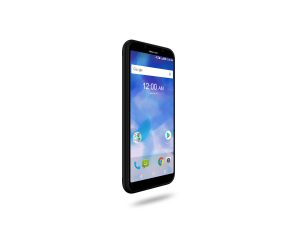 f17 hisense
