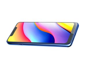 h12 hisense