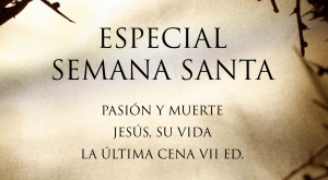 semana santa