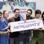 EL_INCREIBLE_FINDE_MENGUANTE_EQUIPO