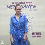 IRENE_RUIZ