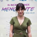 IRIA_DEL_RIO