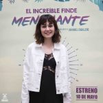 NADIA_DE_SANTIAGO