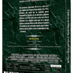 la muerte os sienta tan bien 2