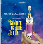 la muerte os sienta tan bien 3