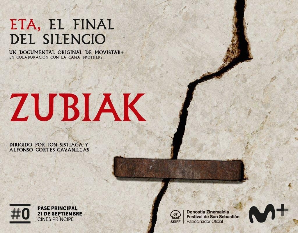 Zubiak