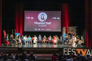 masterchef