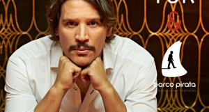 sergio perez mencheta