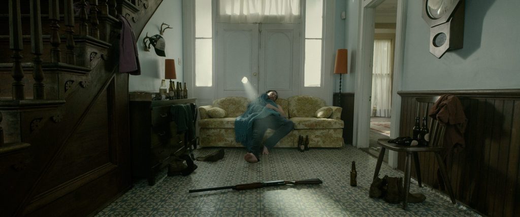 After Midnight - 52 Sitges