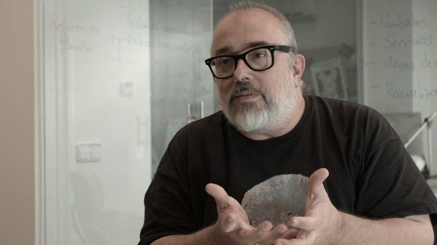 Sesión Salvaje Sesión Salvaje