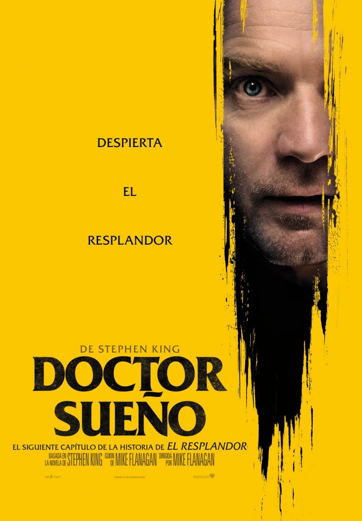doctor sueño