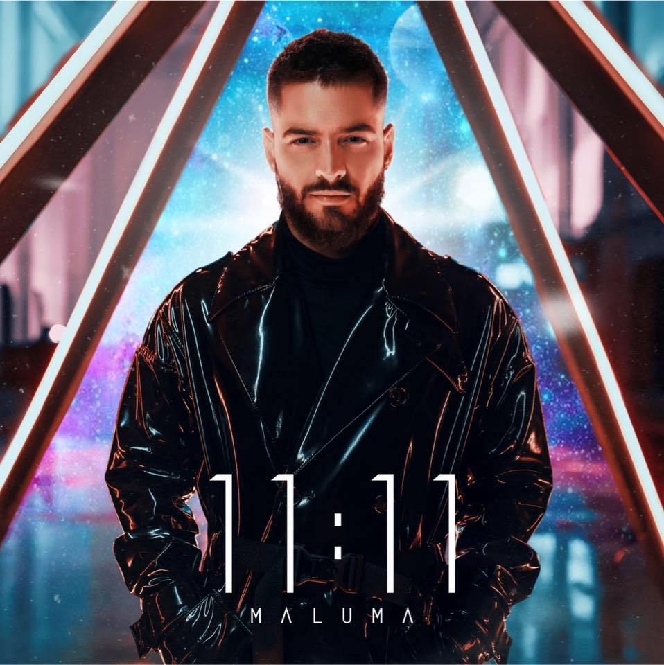 Maluma