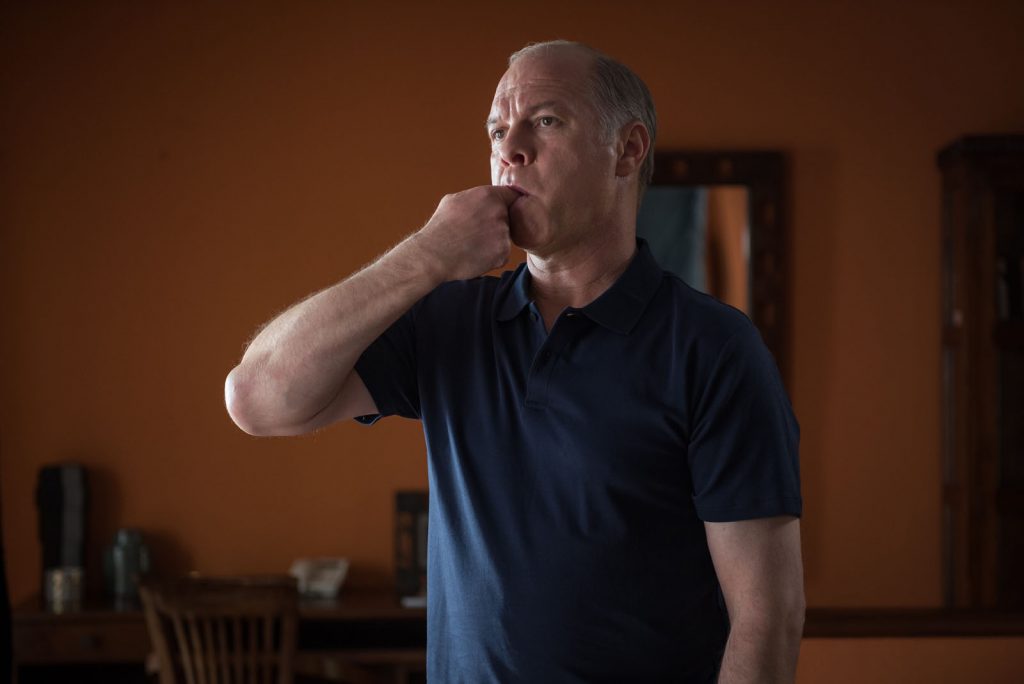 la gomera seff la gomera seff