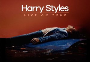 harry styles