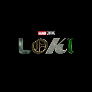 loki