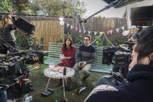 mira lo que has hecho